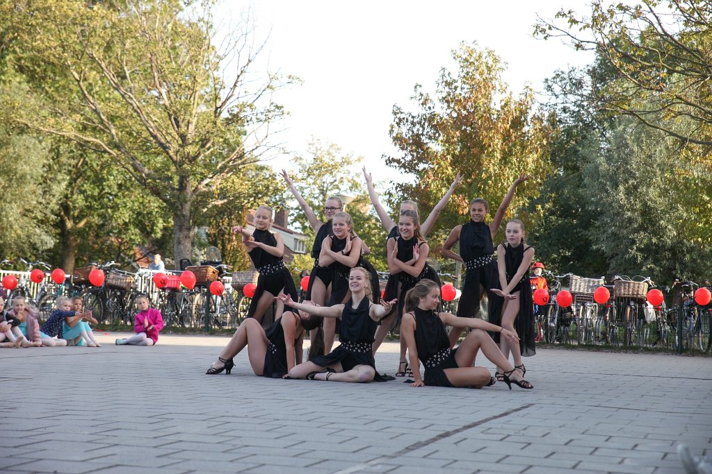 Schoolplein Festival B 212.jpg